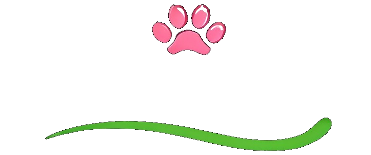 Petaful