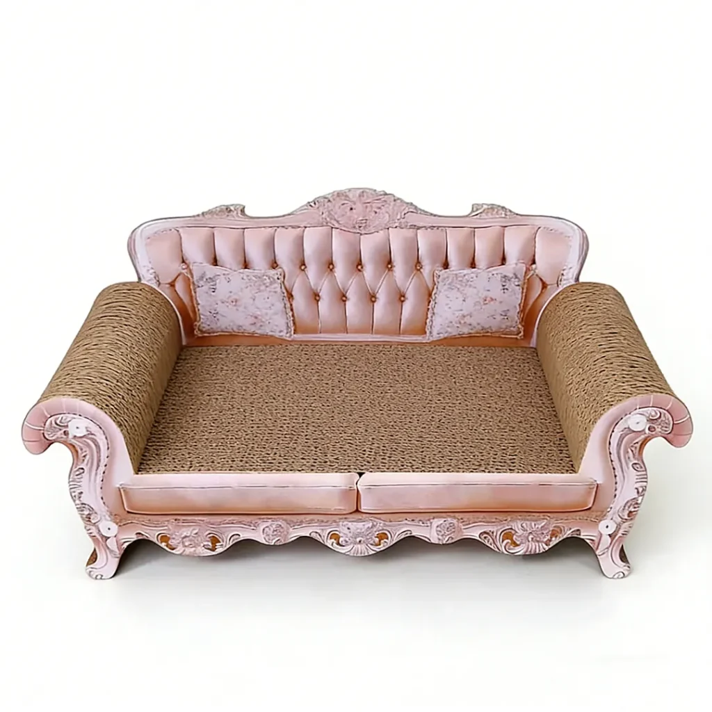 High quality custom palace imperial concubine