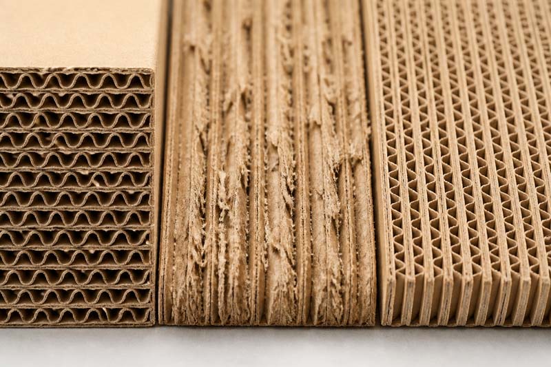 How Long Does a Cardboard Cat Scratcher Last? 2